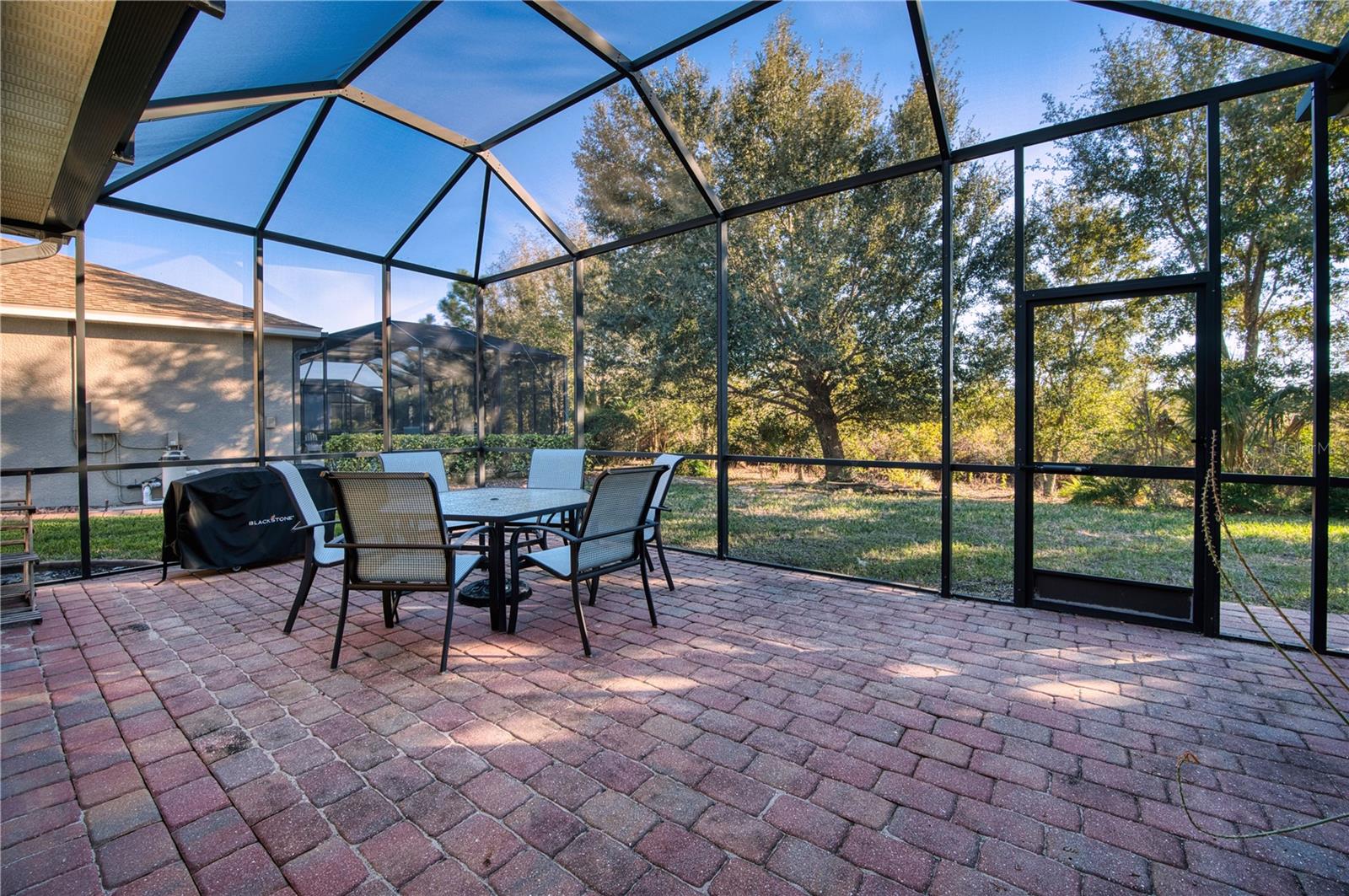 Image 41 of 51 For 5371 Layton Drive