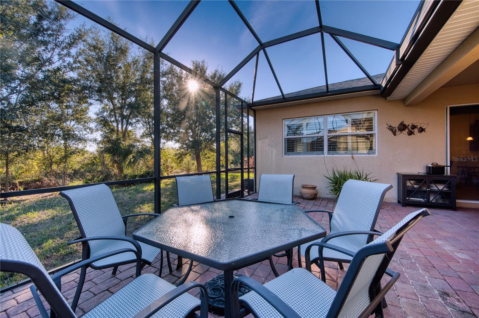 Image 42 of 51 For 5371 Layton Drive