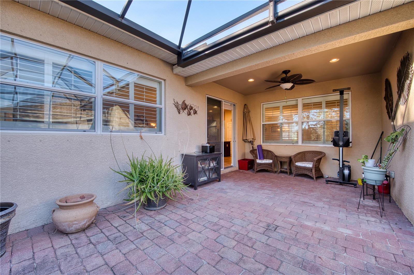 Image 43 of 51 For 5371 Layton Drive