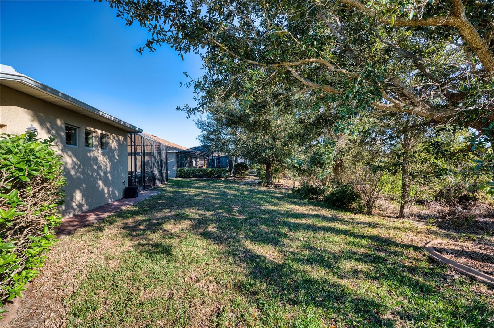 Image 44 of 51 For 5371 Layton Drive