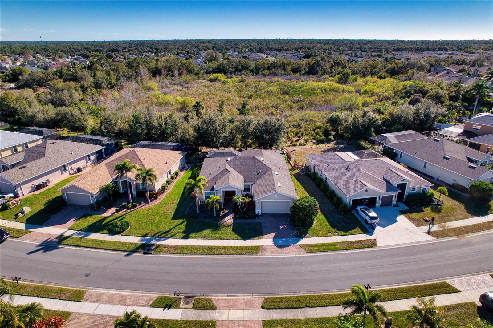 Image 48 of 51 For 5371 Layton Drive