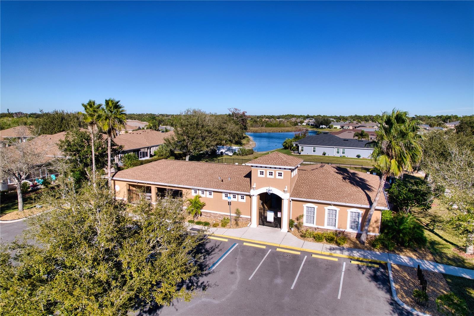 Image 49 of 51 For 5371 Layton Drive