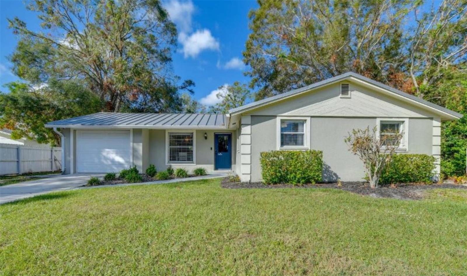 Details for 2938 Mark Drive, SARASOTA, FL 34232