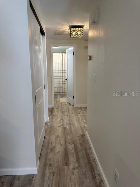 Image 10 of 22 For 2938 Mark Drive