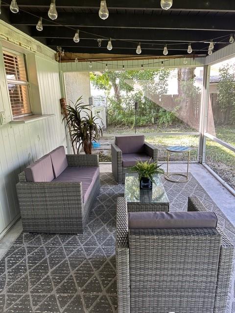 Image 11 of 22 For 2938 Mark Drive