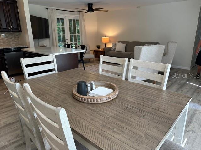 Image 13 of 22 For 2938 Mark Drive