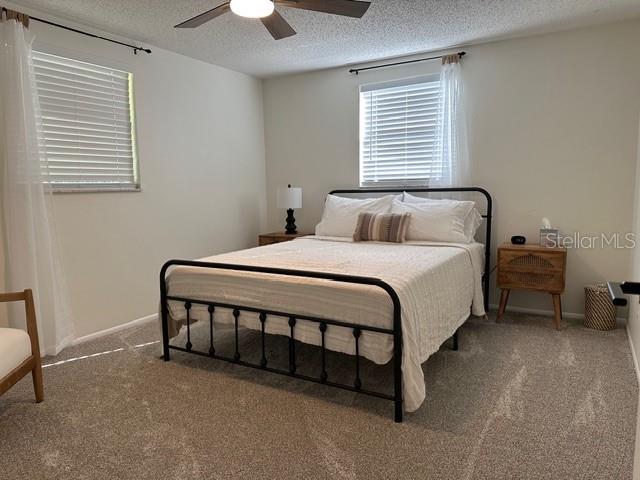 Image 15 of 22 For 2938 Mark Drive