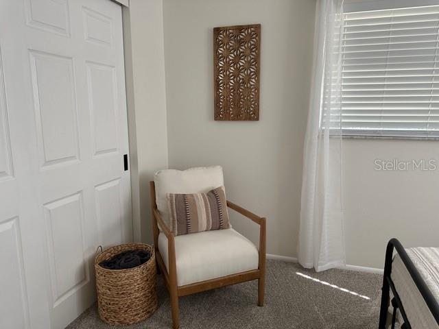 Image 16 of 22 For 2938 Mark Drive