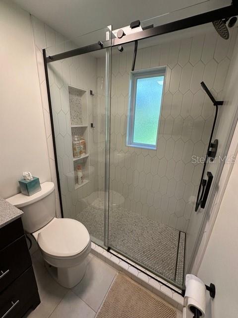 Image 17 of 22 For 2938 Mark Drive