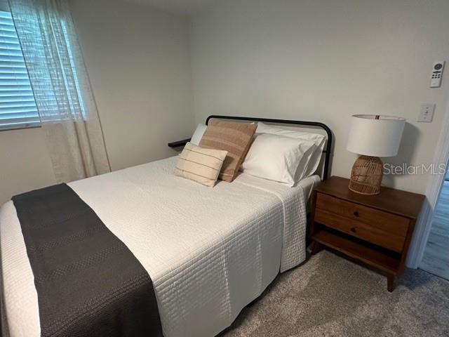 Image 18 of 22 For 2938 Mark Drive