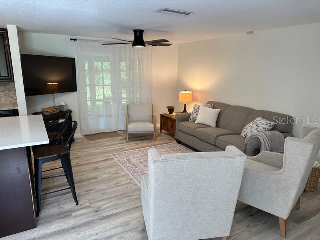 Image 2 of 22 For 2938 Mark Drive