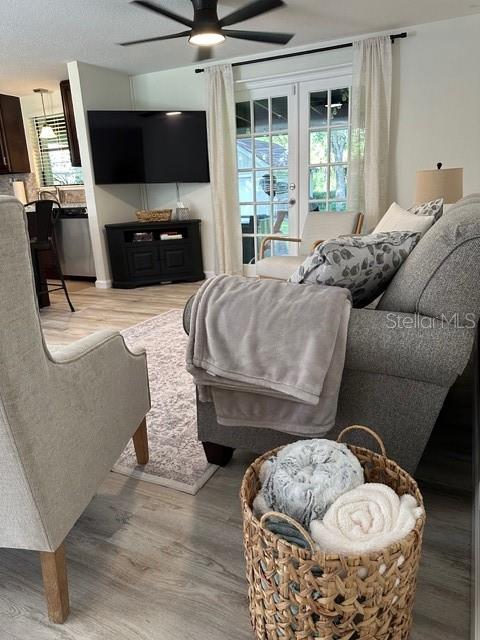 Image 3 of 22 For 2938 Mark Drive