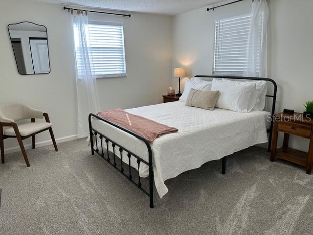 Image 6 of 22 For 2938 Mark Drive