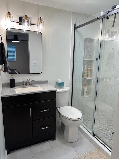 Image 7 of 22 For 2938 Mark Drive