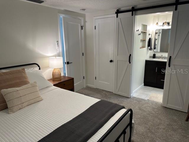 Image 8 of 22 For 2938 Mark Drive