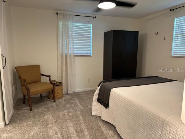 Image 9 of 22 For 2938 Mark Drive