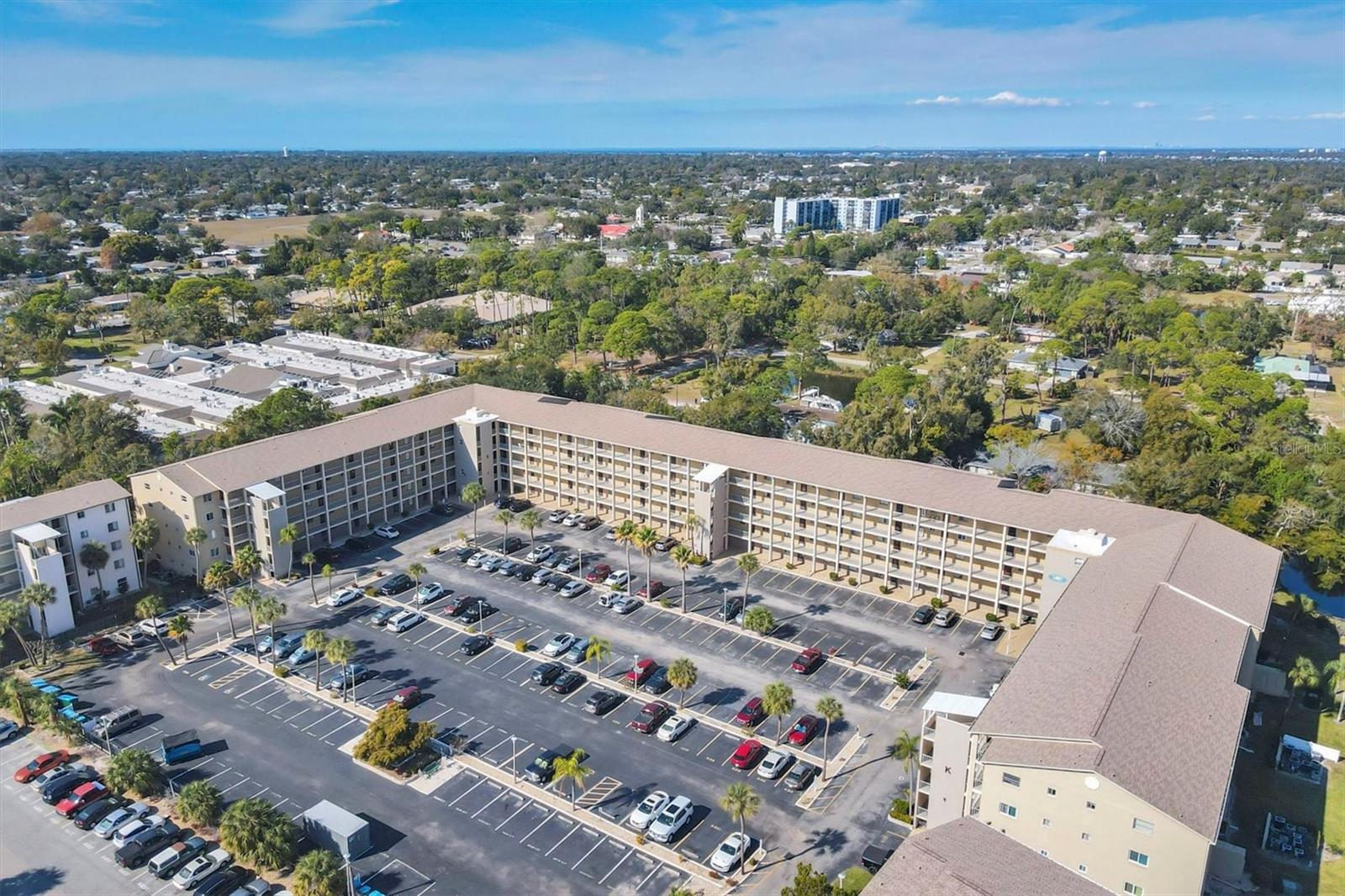 Details for 3534 Lake Bayshore Drive K118, BRADENTON, FL 34205