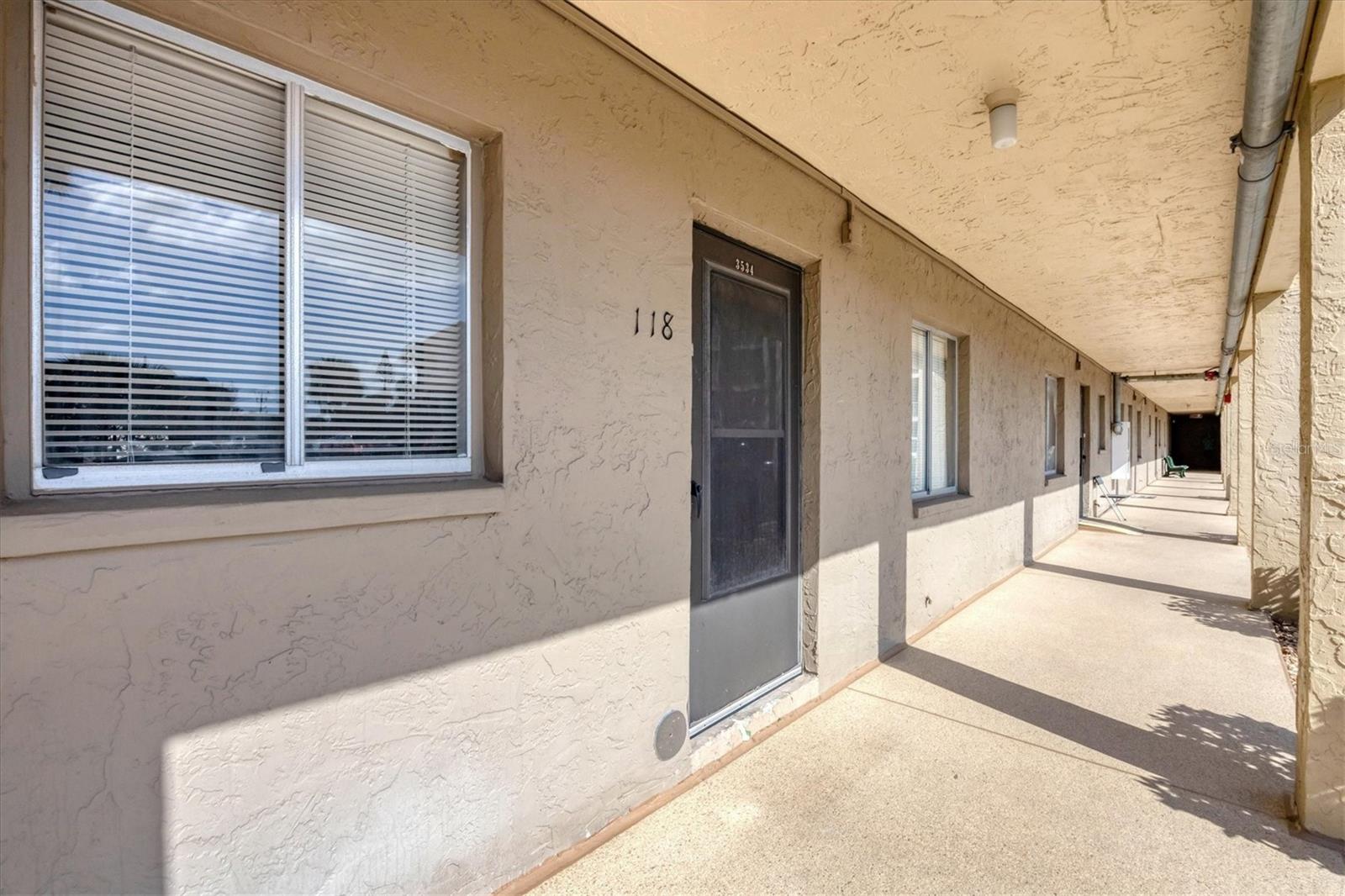 Image 4 of 42 For 3534 Lake Bayshore Drive K118