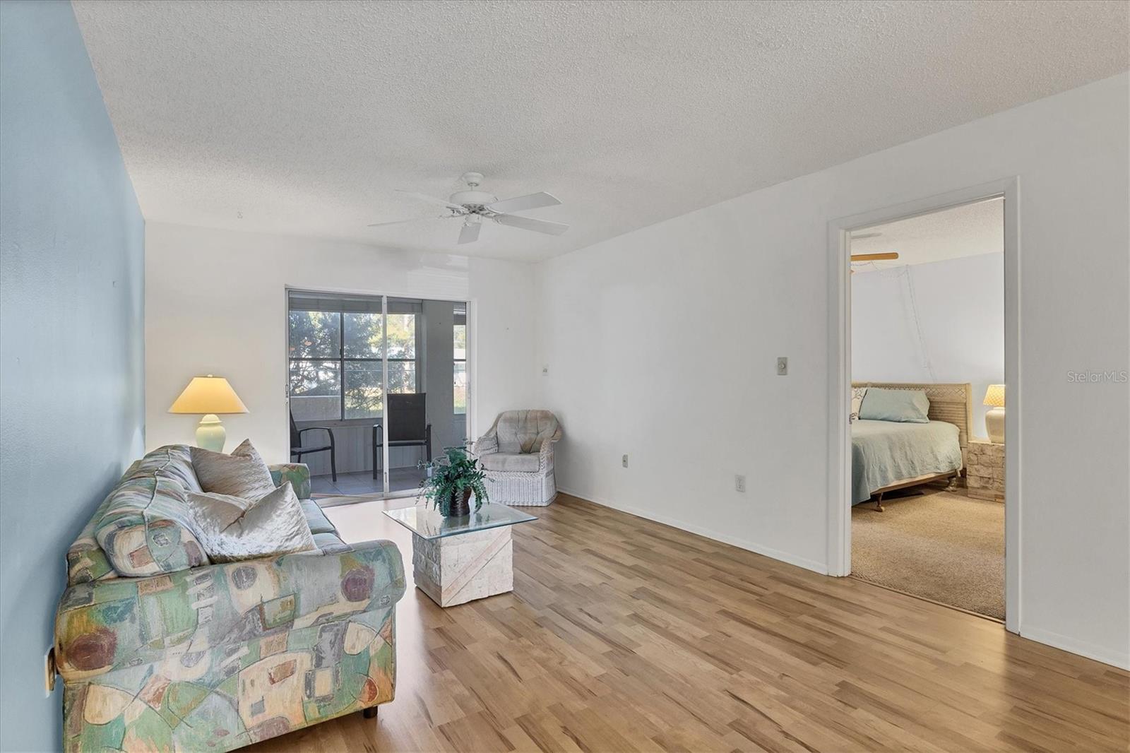 Image 8 of 42 For 3534 Lake Bayshore Drive K118