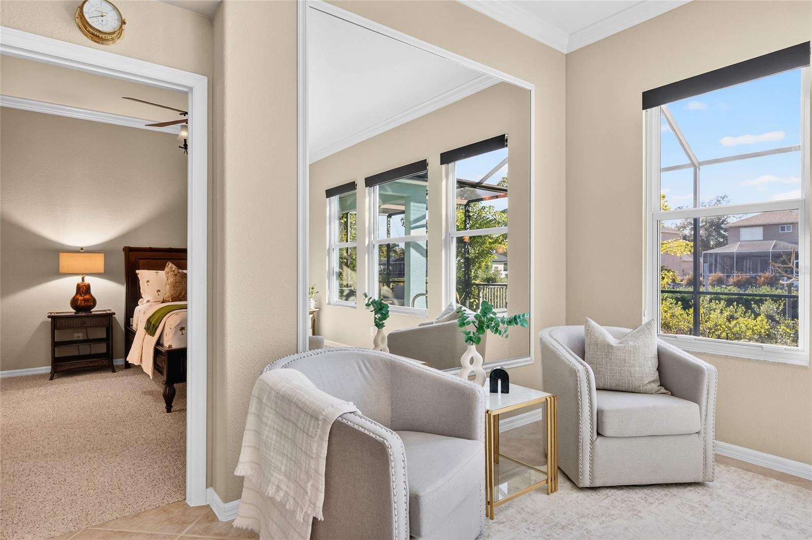 Image 10 of 45 For 3712 5th Avenue Ne