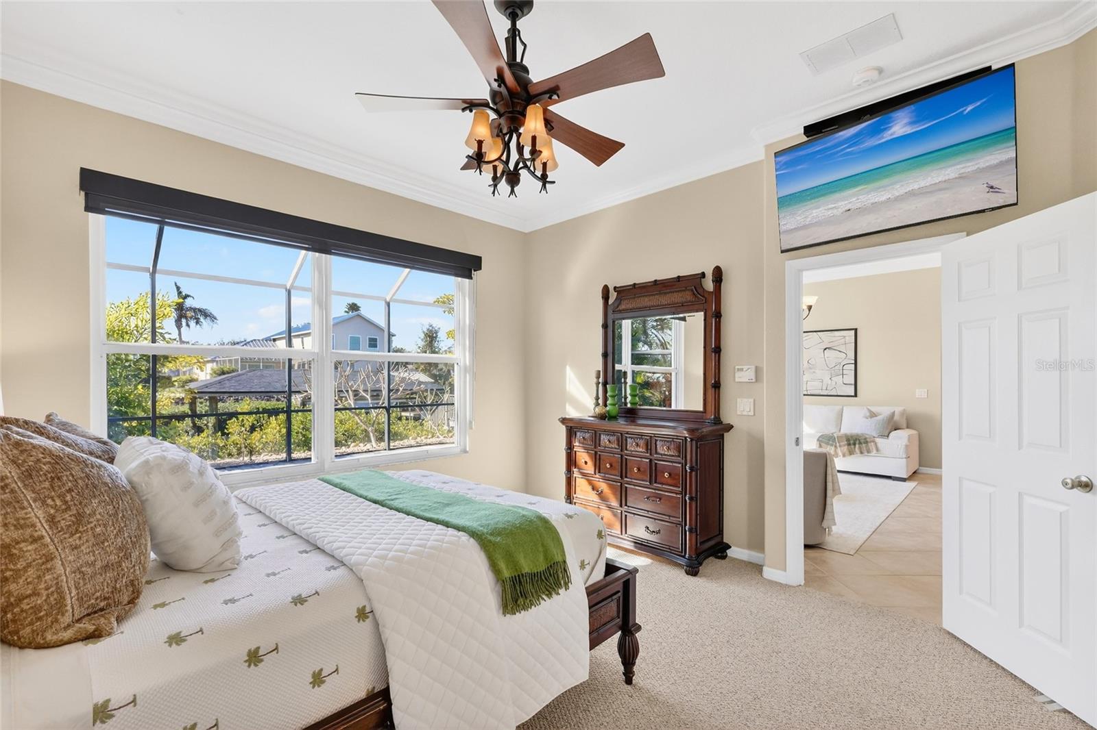 Image 12 of 45 For 3712 5th Avenue Ne