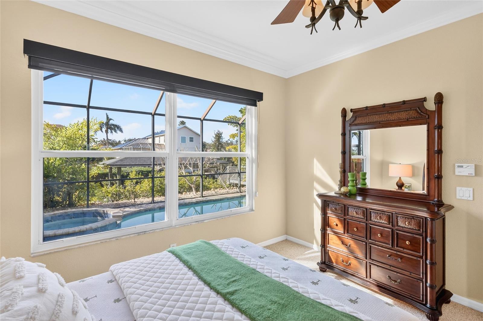 Image 13 of 45 For 3712 5th Avenue Ne