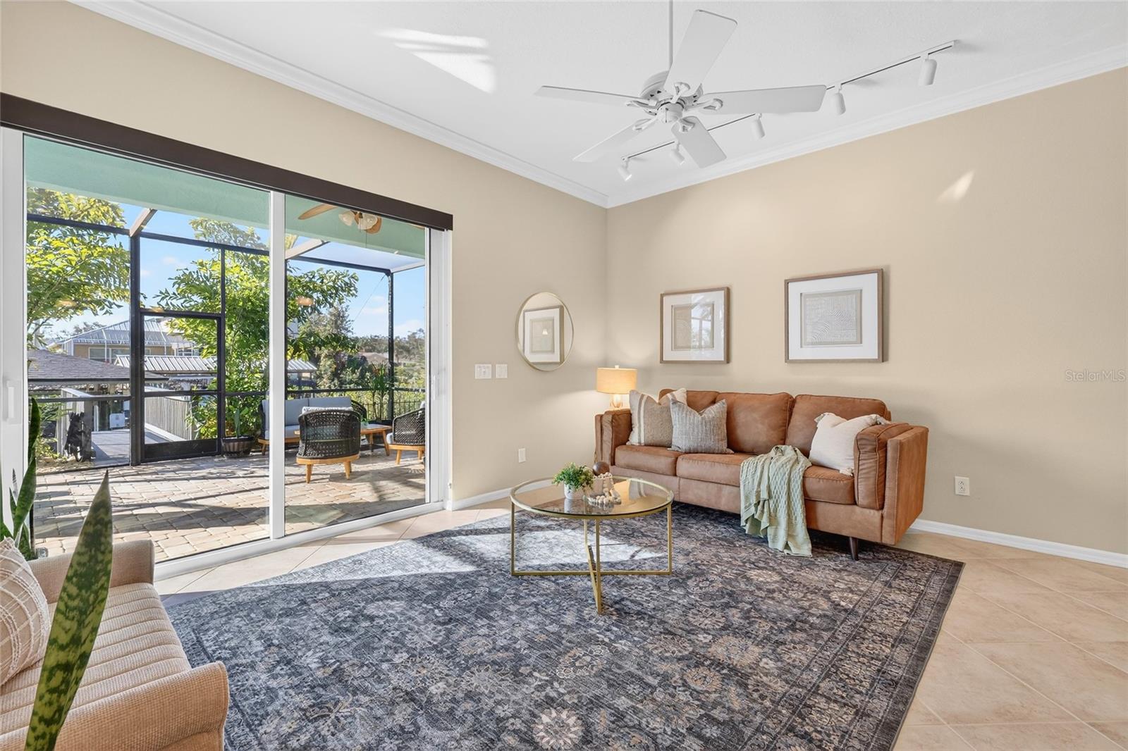 Image 17 of 45 For 3712 5th Avenue Ne