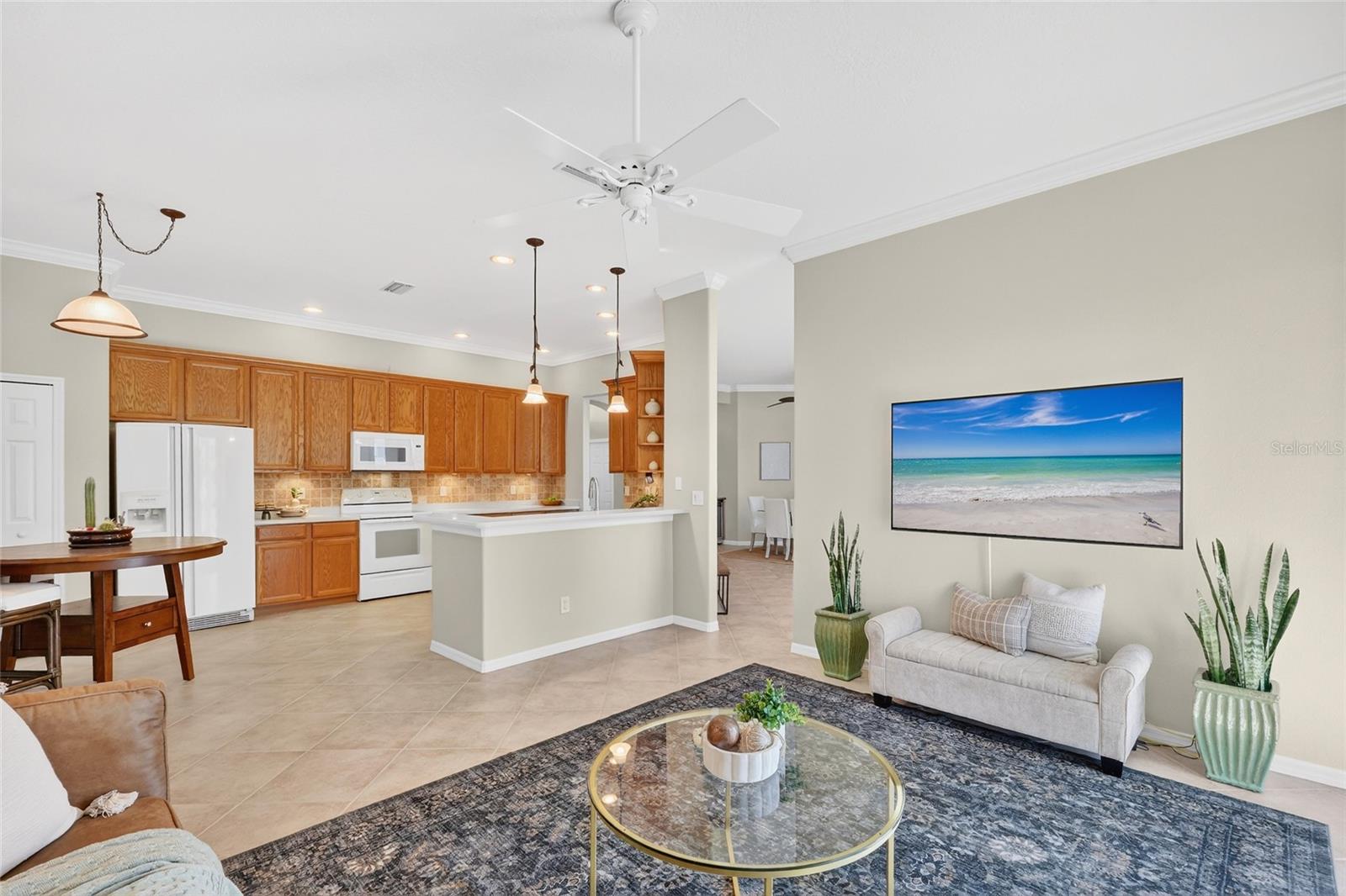 Image 18 of 45 For 3712 5th Avenue Ne