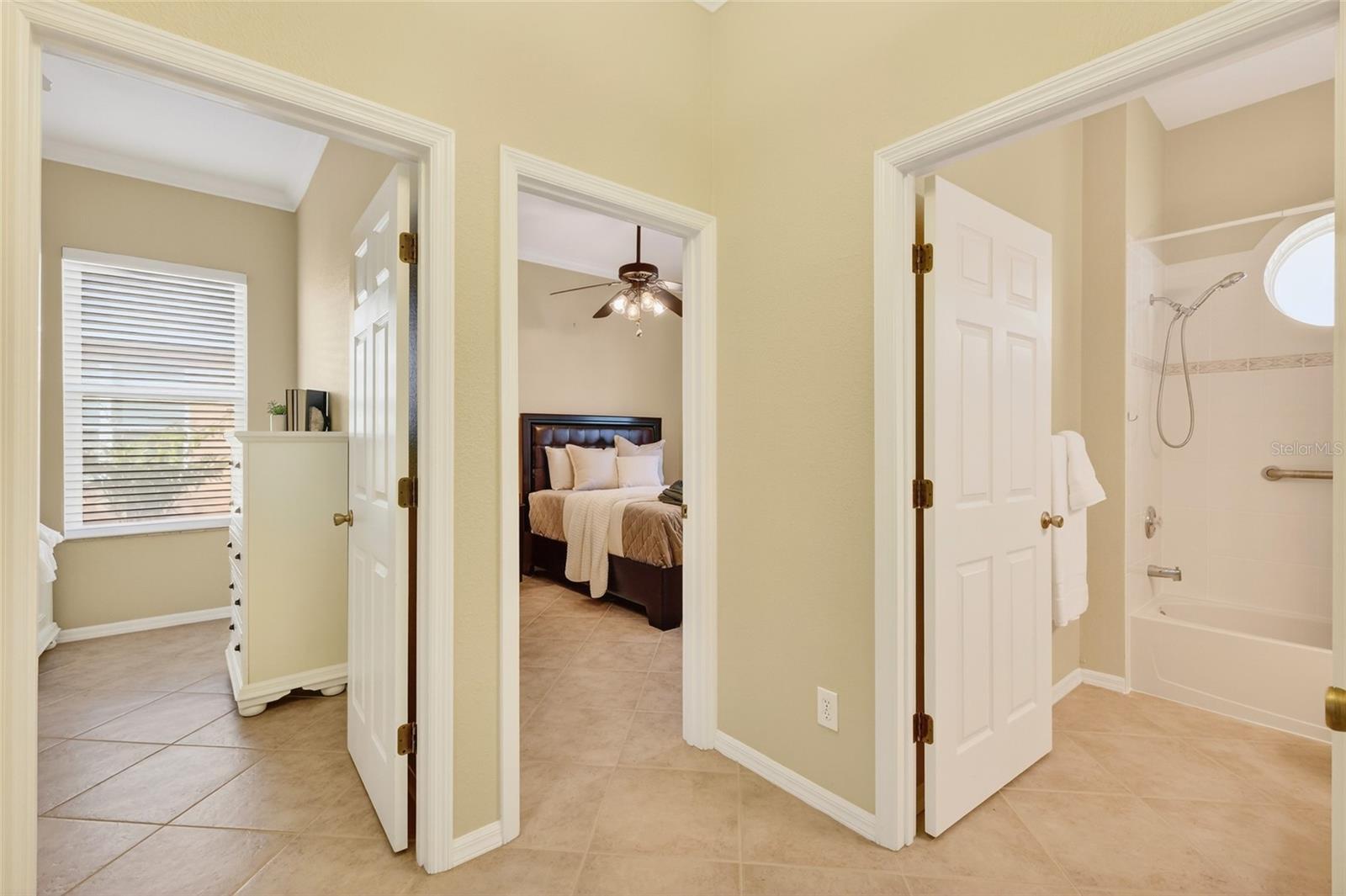 Image 20 of 45 For 3712 5th Avenue Ne