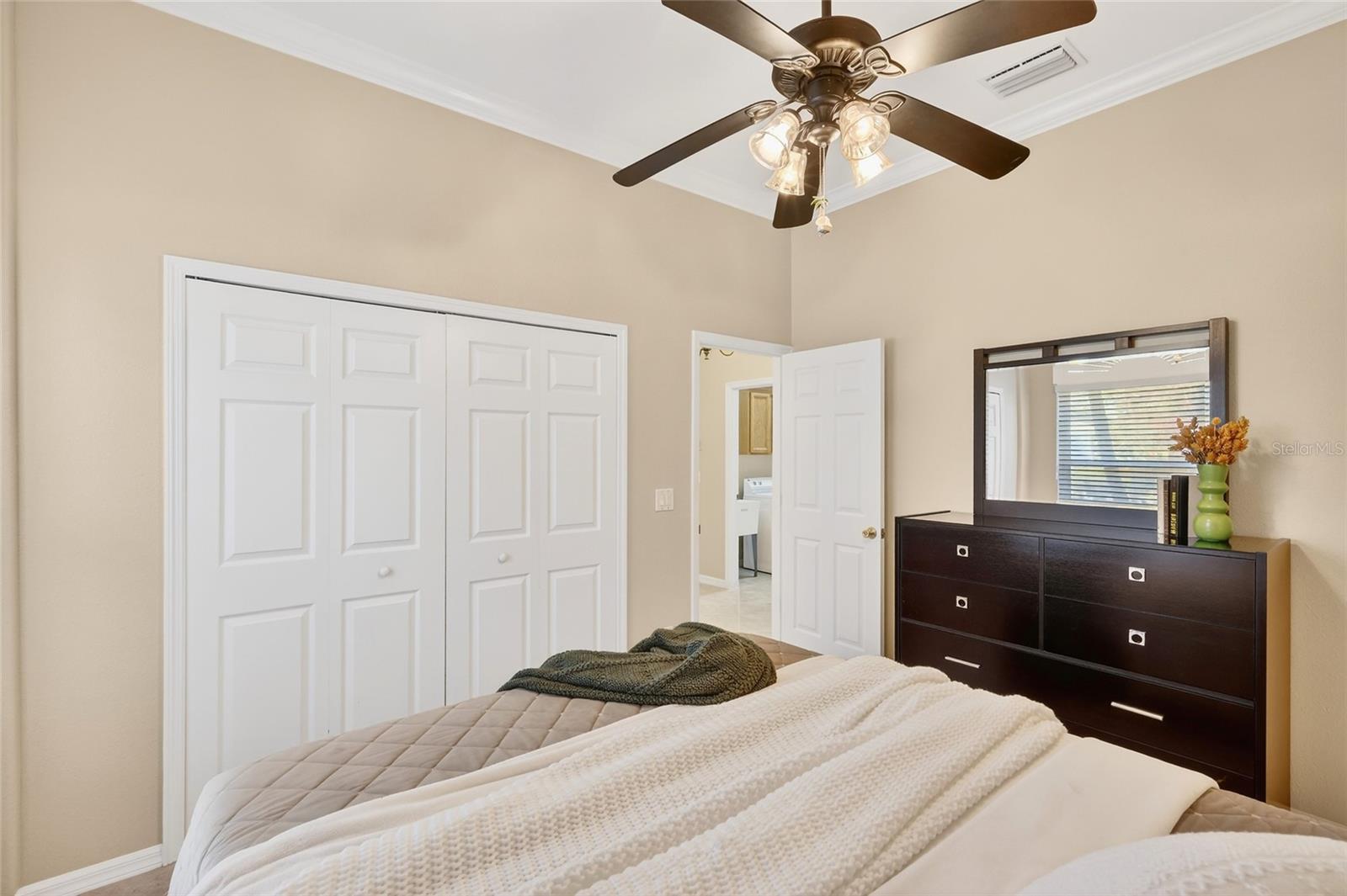 Image 24 of 45 For 3712 5th Avenue Ne