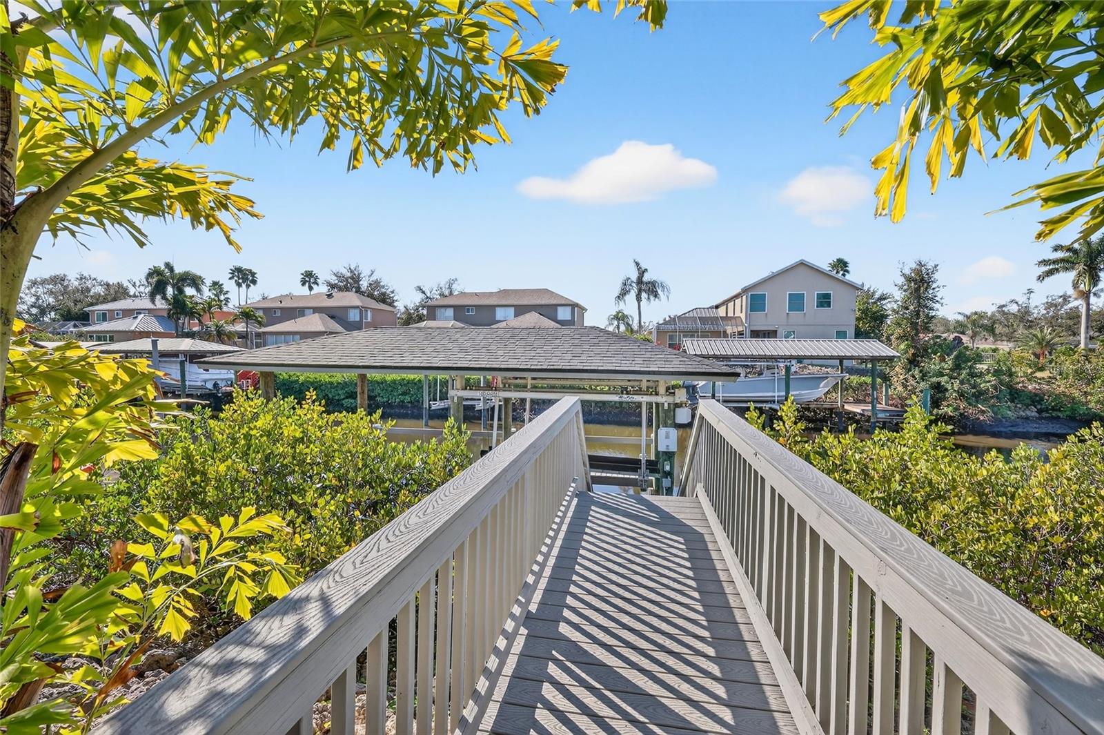 Image 28 of 45 For 3712 5th Avenue Ne