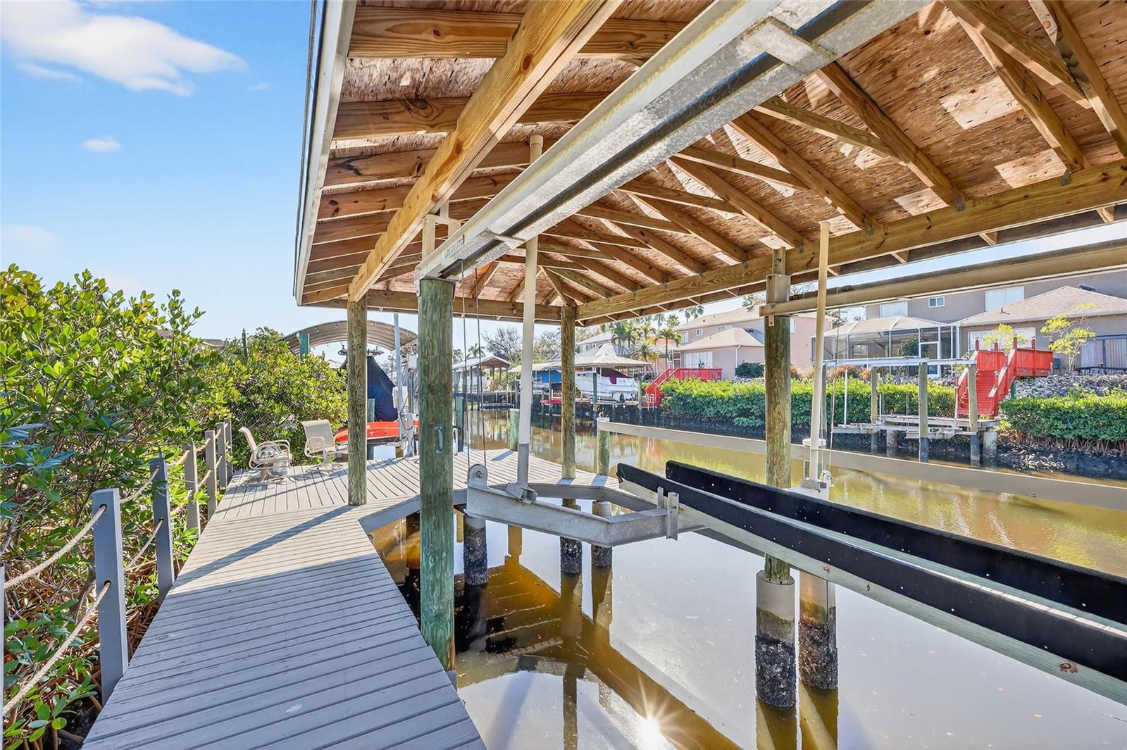 Image 29 of 45 For 3712 5th Avenue Ne