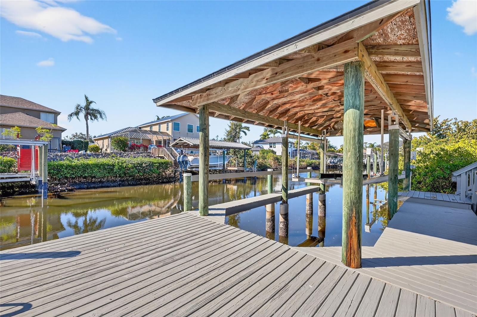 Image 30 of 45 For 3712 5th Avenue Ne