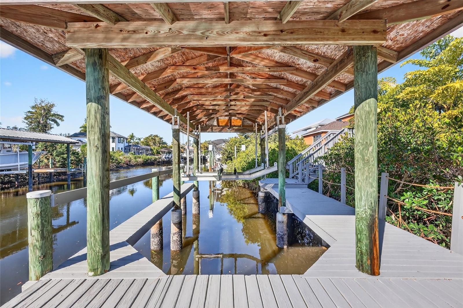 Image 31 of 45 For 3712 5th Avenue Ne