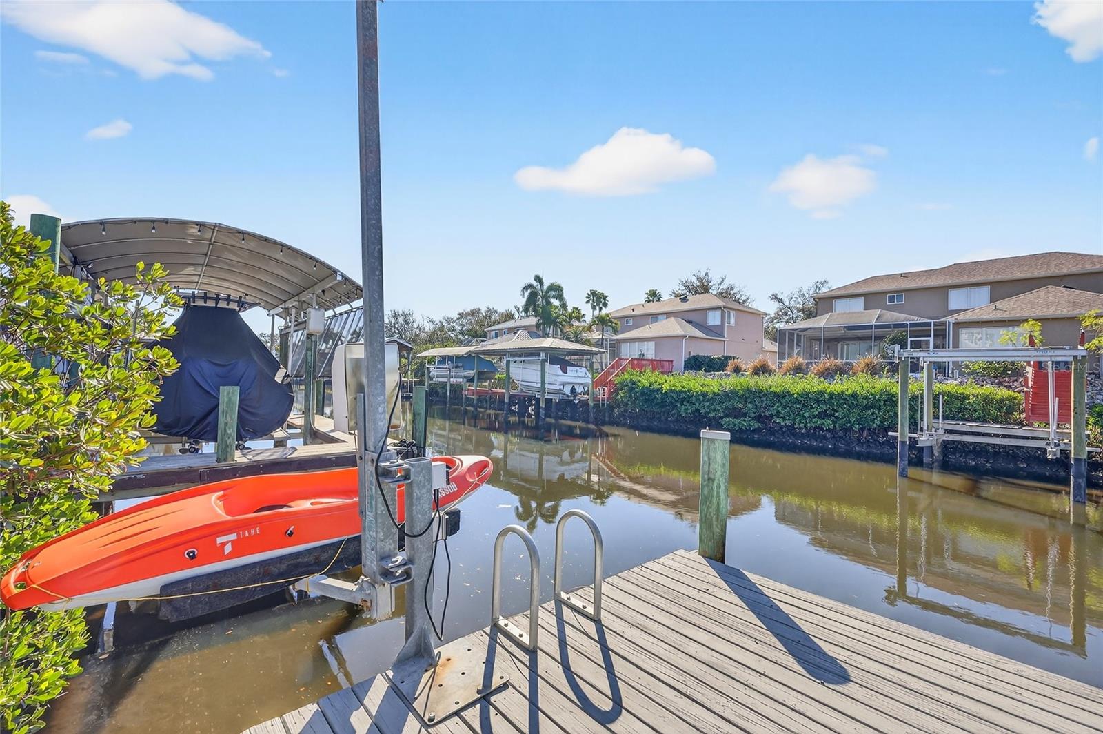 Image 32 of 45 For 3712 5th Avenue Ne