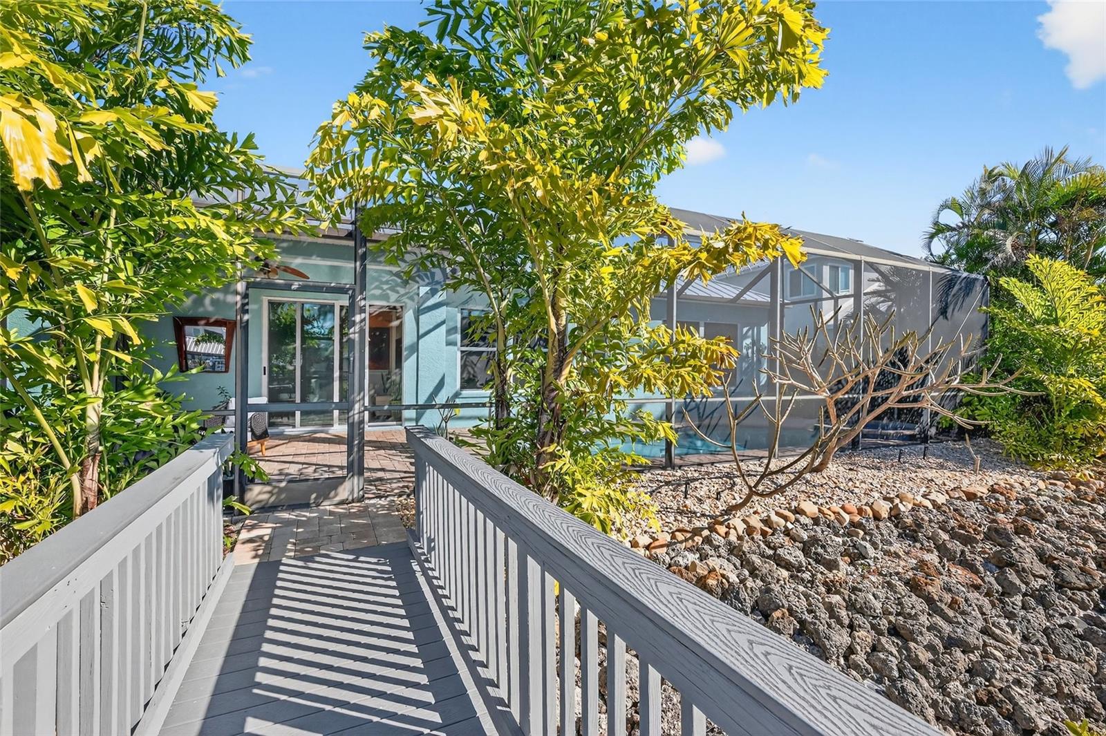 Image 34 of 45 For 3712 5th Avenue Ne