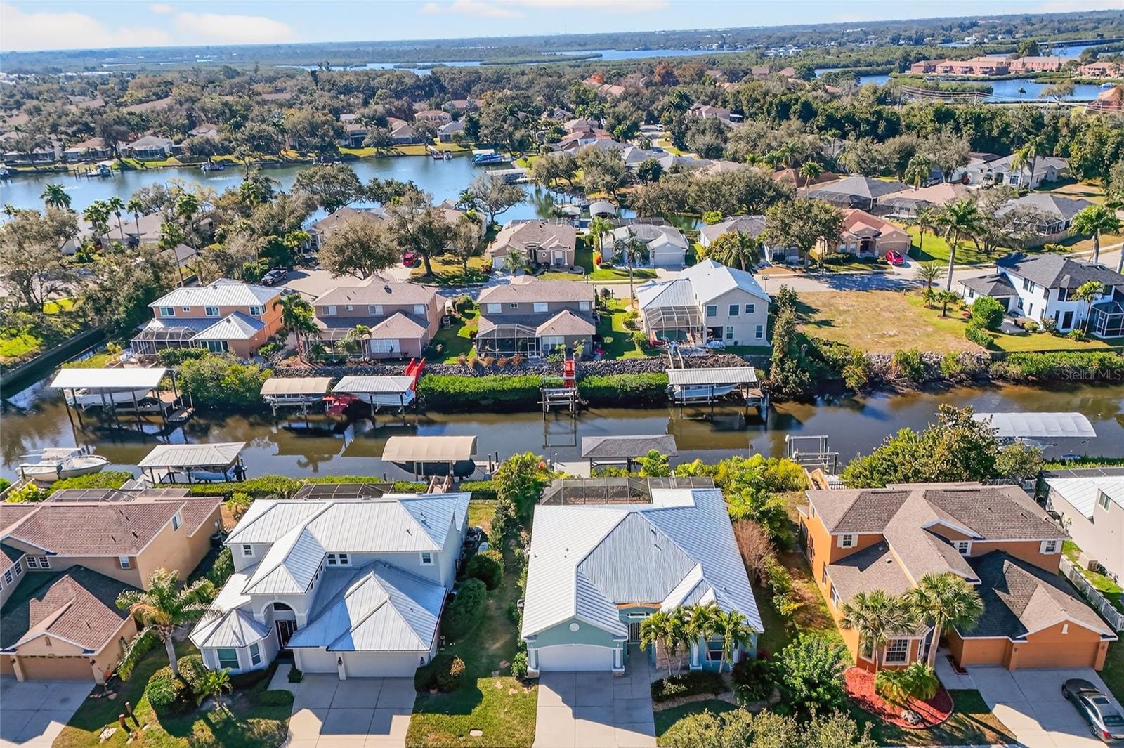 Image 36 of 45 For 3712 5th Avenue Ne