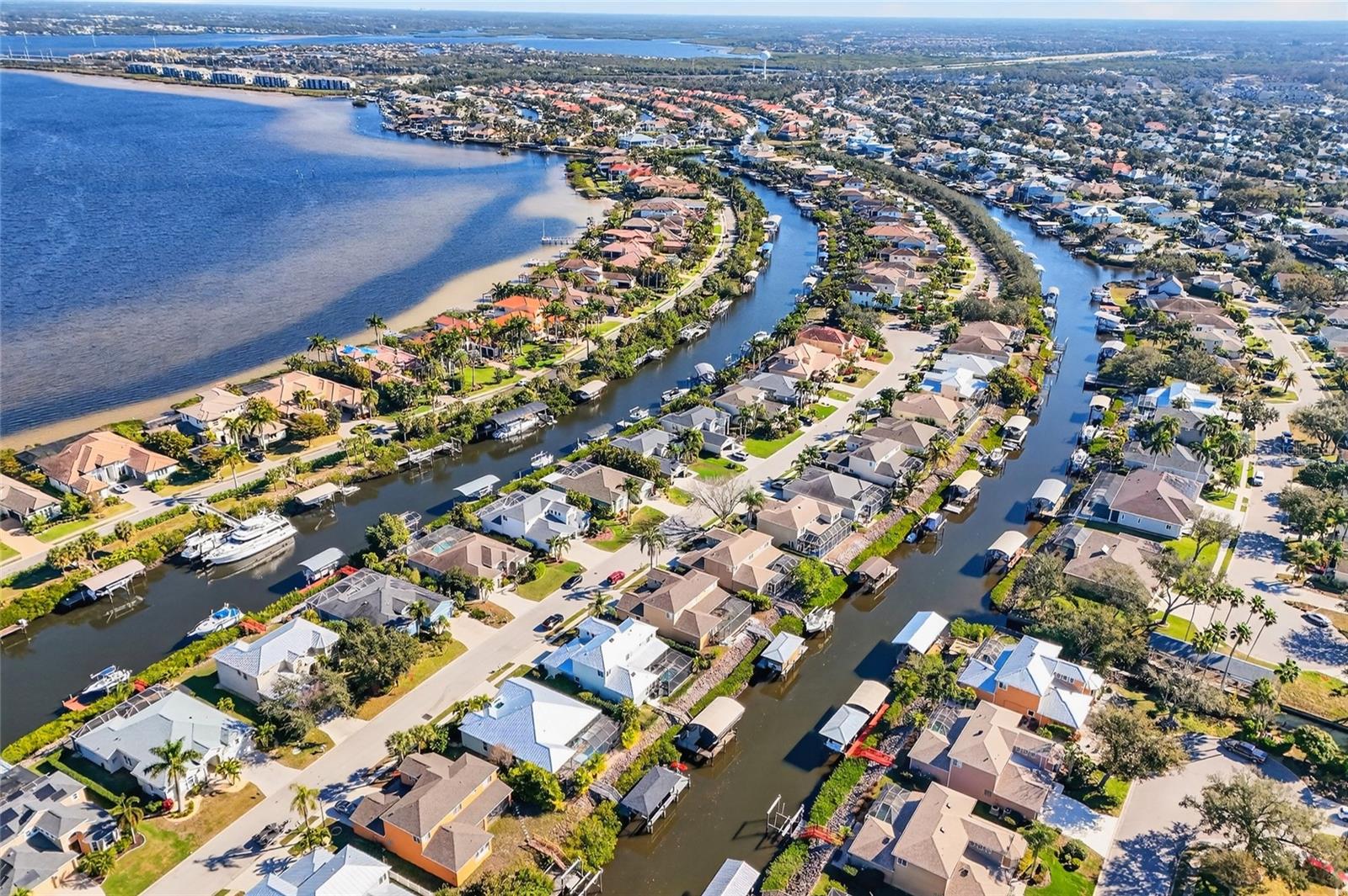 Image 37 of 45 For 3712 5th Avenue Ne