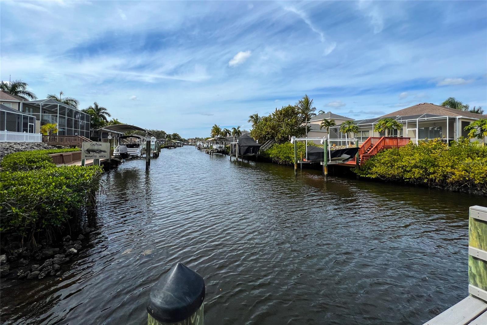 Image 39 of 45 For 3712 5th Avenue Ne