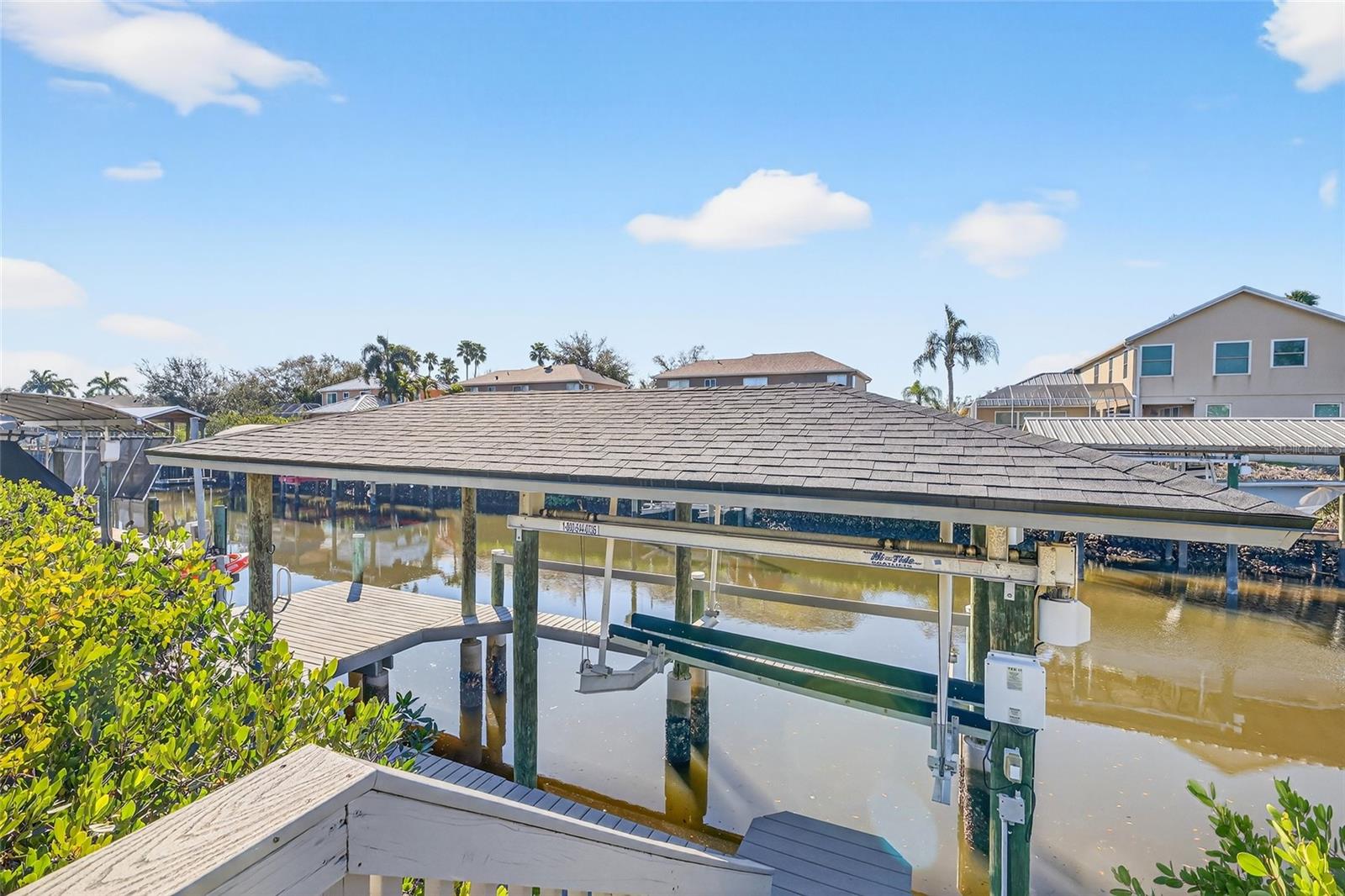 Image 4 of 45 For 3712 5th Avenue Ne