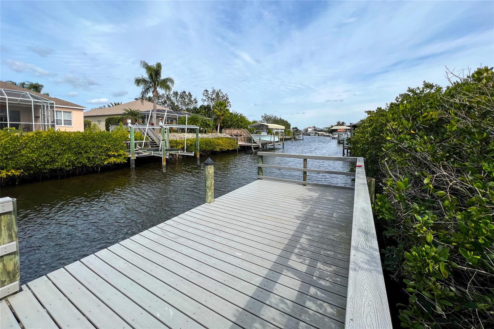 Image 40 of 45 For 3712 5th Avenue Ne