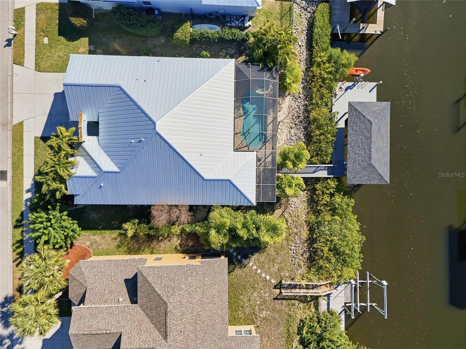 Image 41 of 45 For 3712 5th Avenue Ne