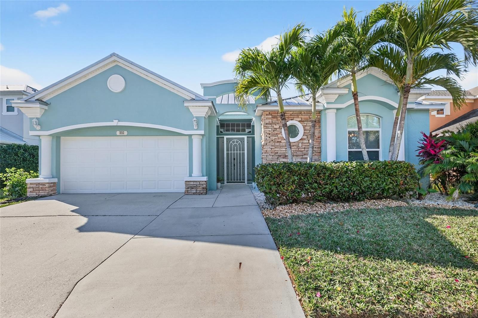 Image 42 of 45 For 3712 5th Avenue Ne