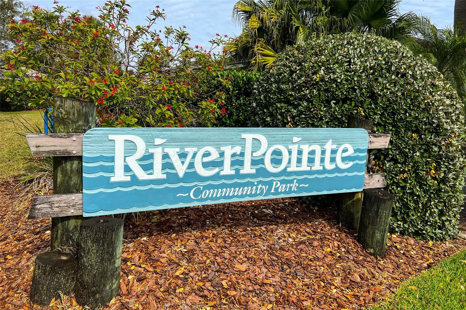 Image 43 of 45 For 3712 5th Avenue Ne