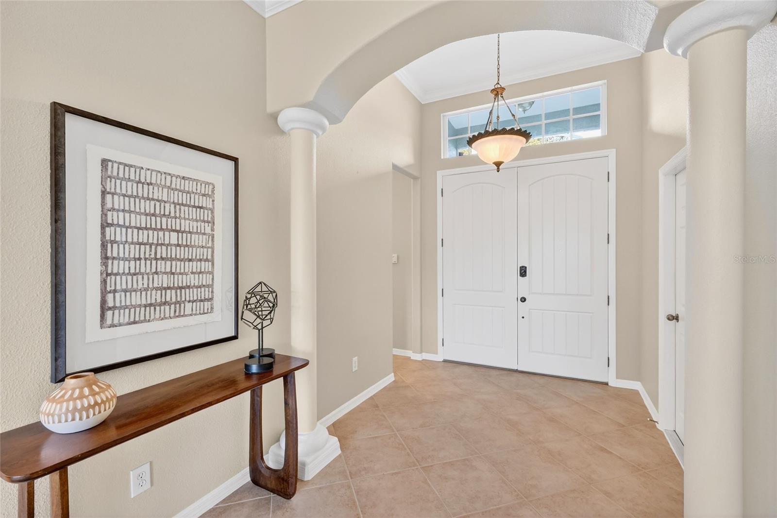 Image 6 of 45 For 3712 5th Avenue Ne