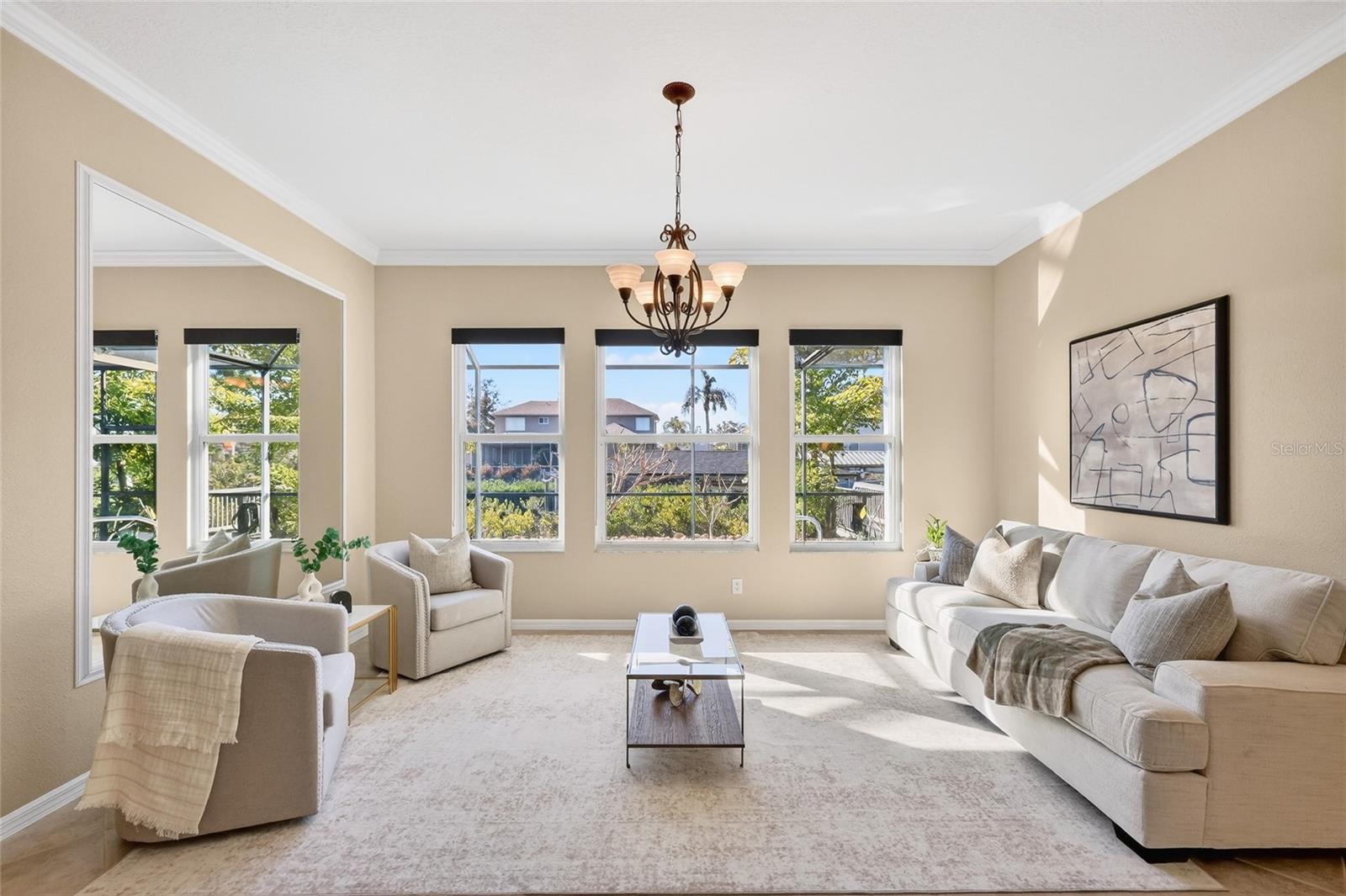 Image 7 of 45 For 3712 5th Avenue Ne