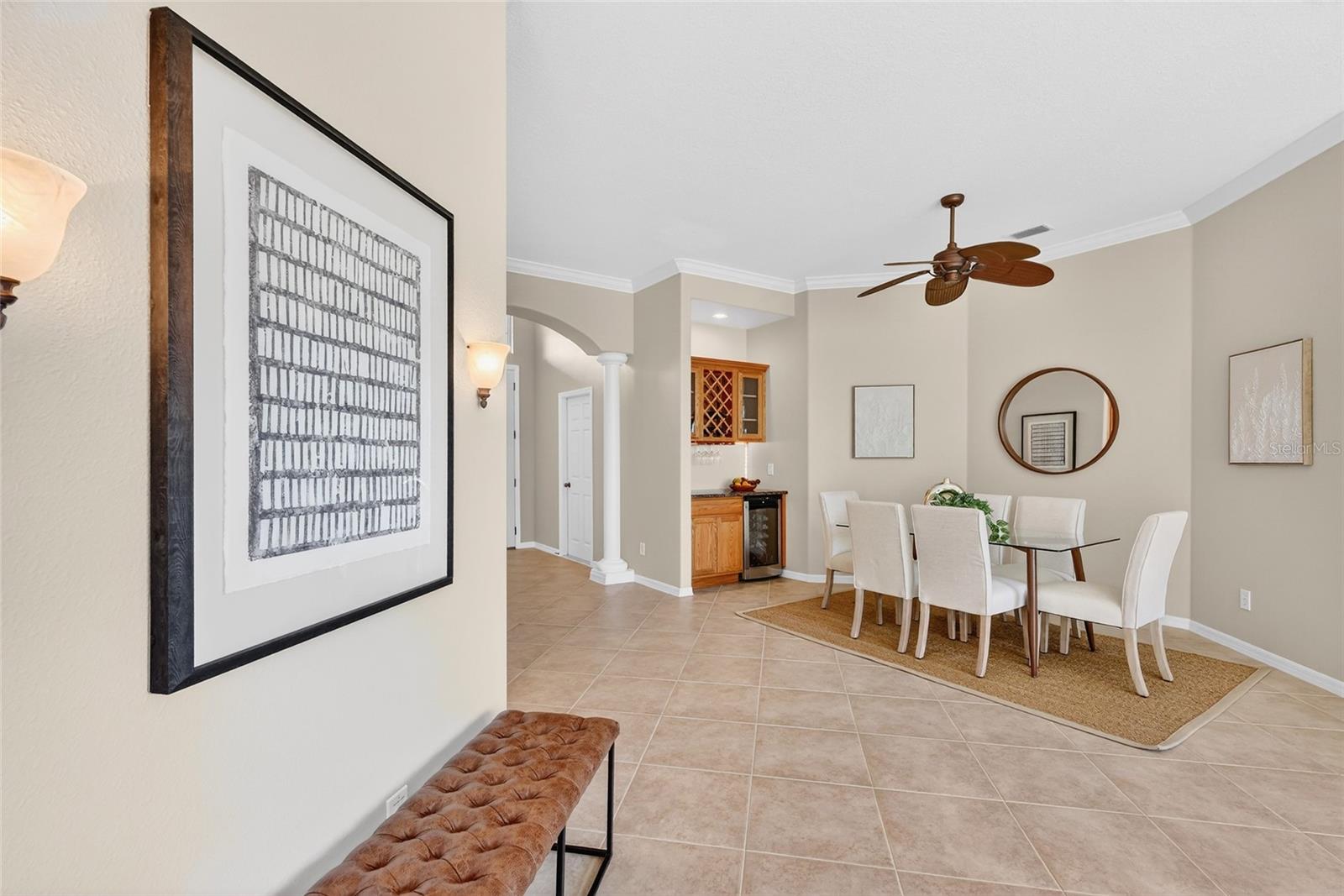 Image 9 of 45 For 3712 5th Avenue Ne