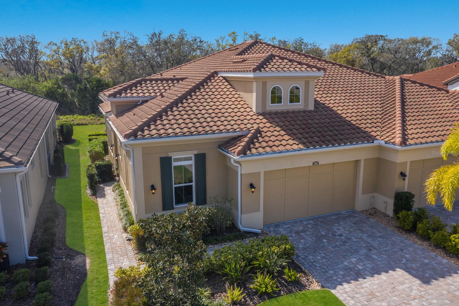 Details for 2402 Starwood Court, LAKEWOOD RANCH, FL 34211