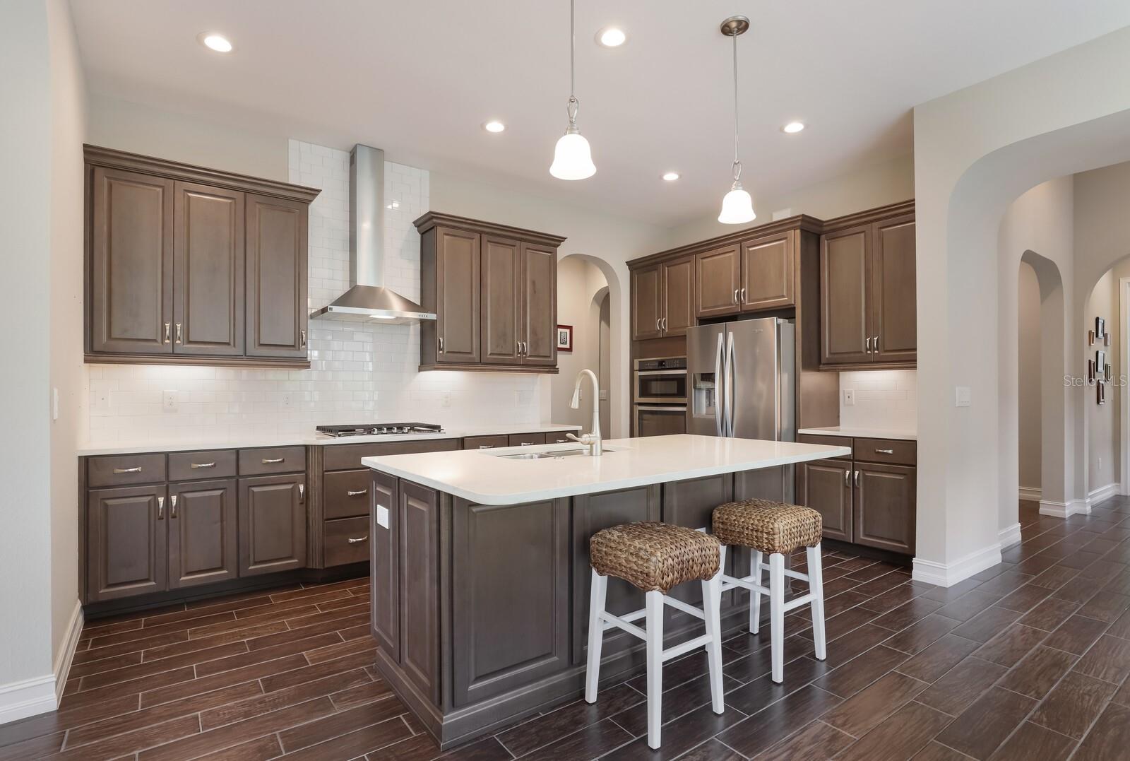 Image 14 of 71 For 2402 Starwood Court