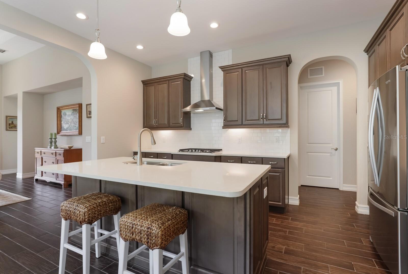 Image 15 of 71 For 2402 Starwood Court